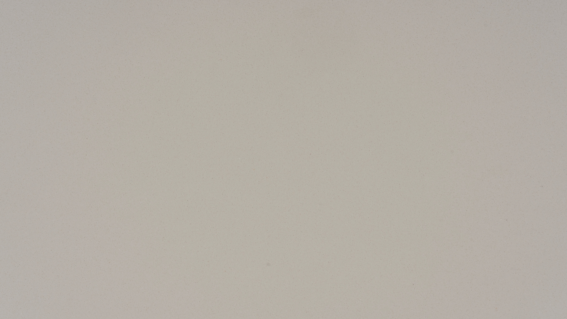 NOVA GREY  quartz surfaces